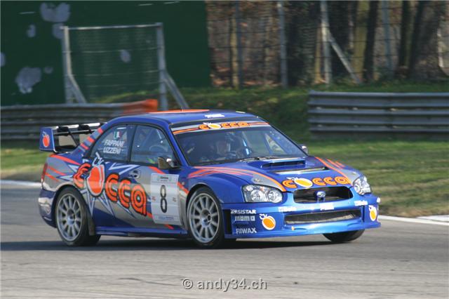 ps7 wrc-011